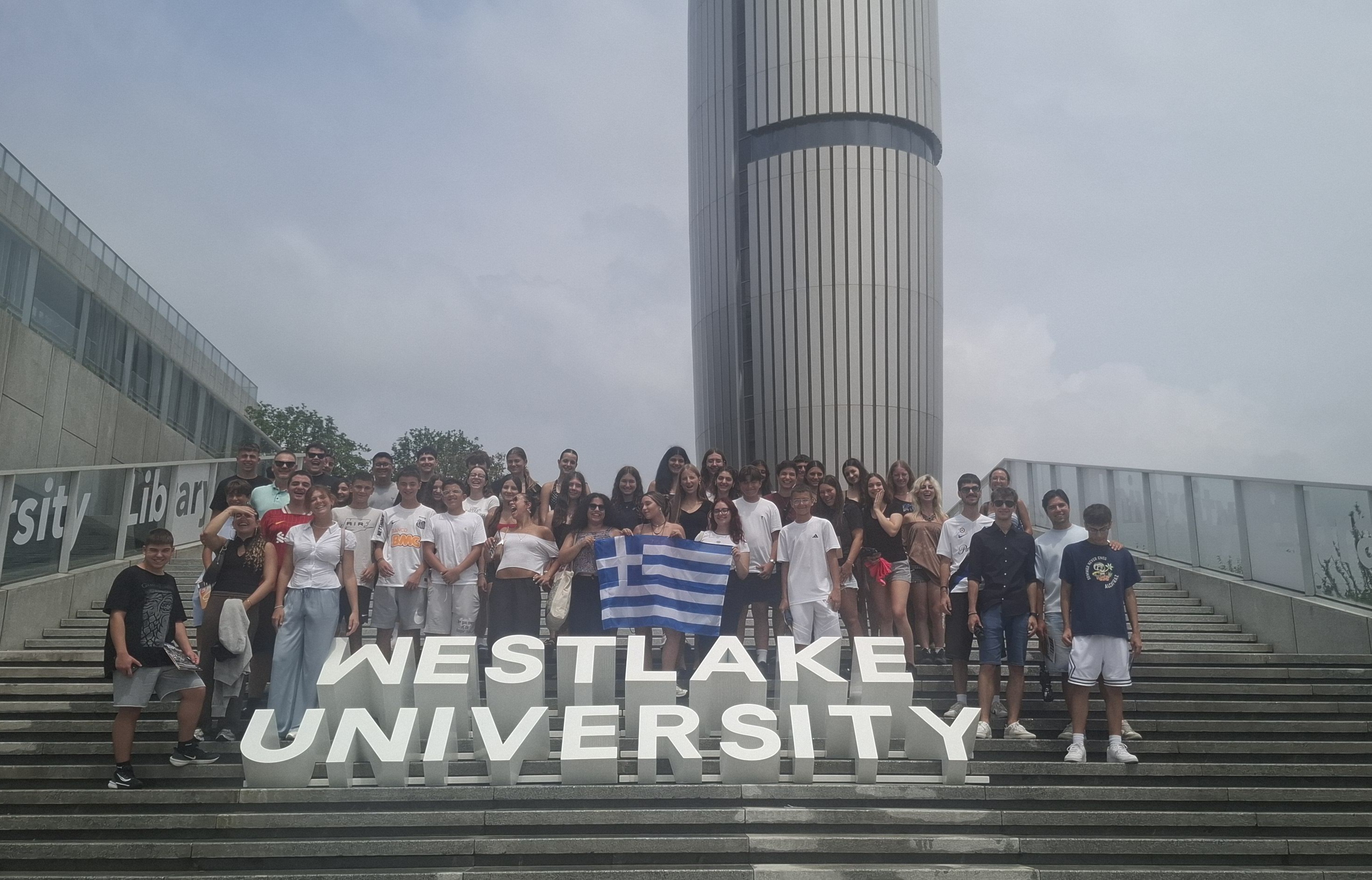 8th YNL 2027